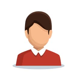 Autor Anna Sokołowska