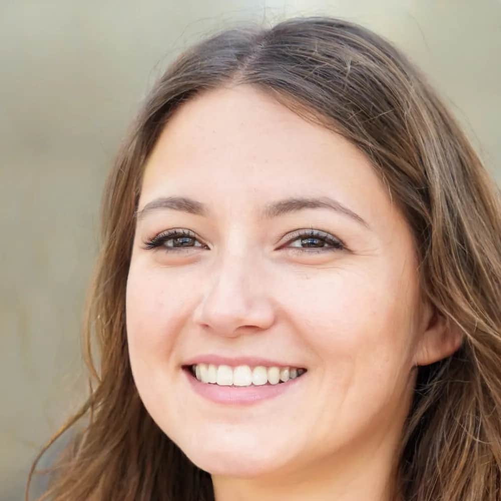 Autor Urszula Wójcik