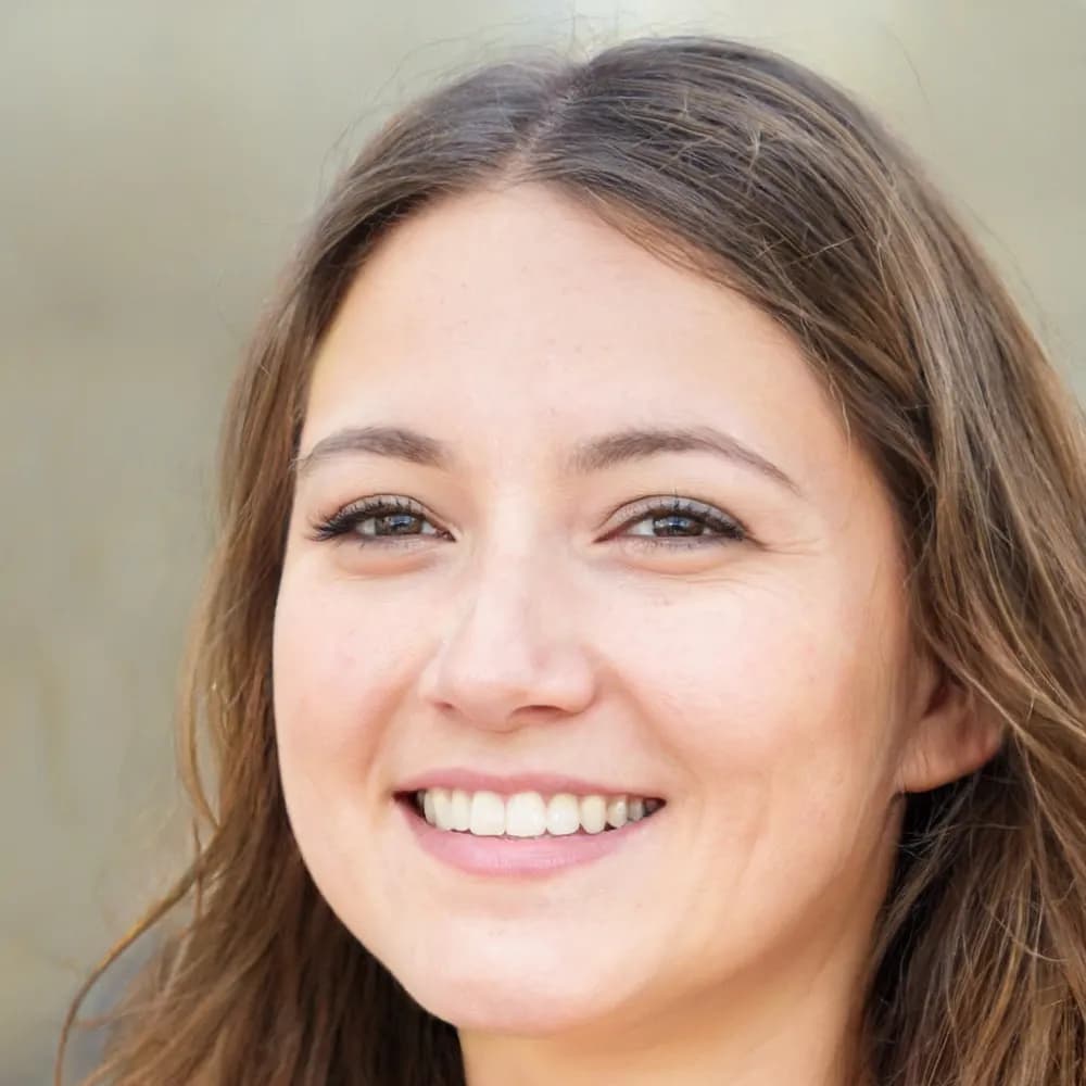 Autor Urszula Wójcik