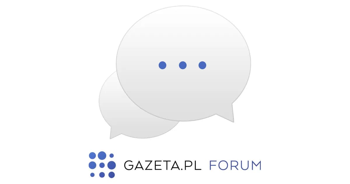 Jak skutecznie zagęścić polewę czekoladową i uniknąć rozwarstwienia
