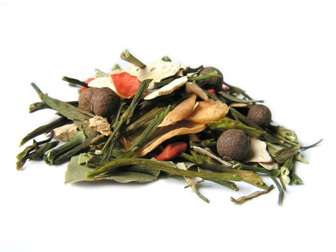 Jakie przyprawy do ogórków konserwowych, aby uzyskać idealny smak?