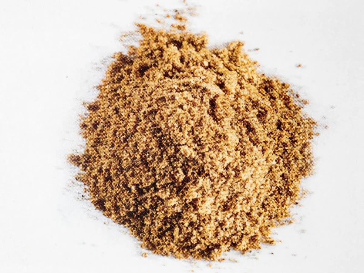 Jakie przyprawy do kabanosów sprawią, że będą wyjątkowe?