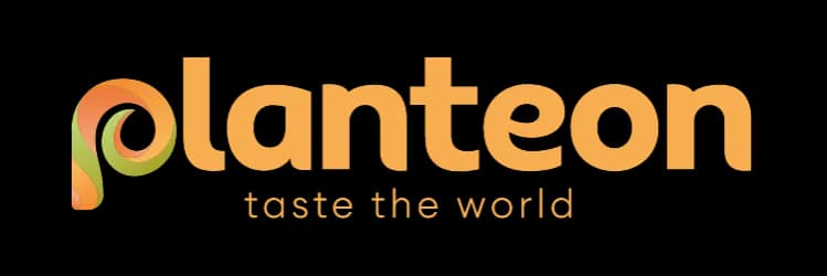 Gdzie kupić sumak przyprawa? Sprawdź najlepsze opcje zakupowe