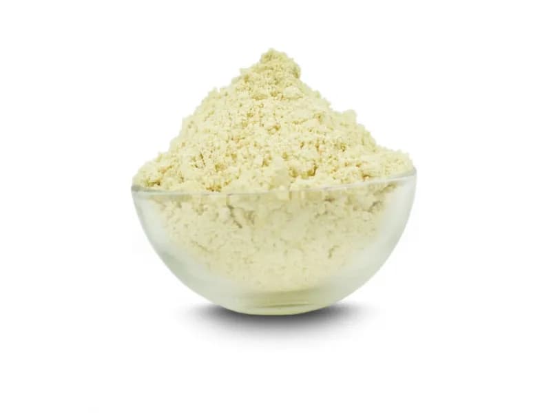 Gdzie kupić kozieradkę przyprawę? Sprawdź najlepsze oferty!