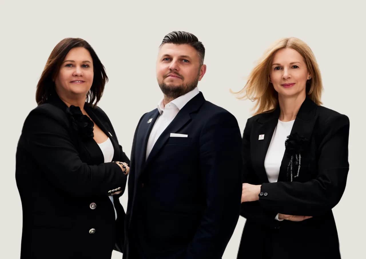 Royal Catering - co to za firma i jak dba o jakość usług?