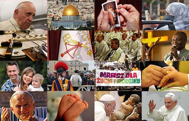 Idealne surówki do placków ziemniaczanych, które zachwycą smakiem