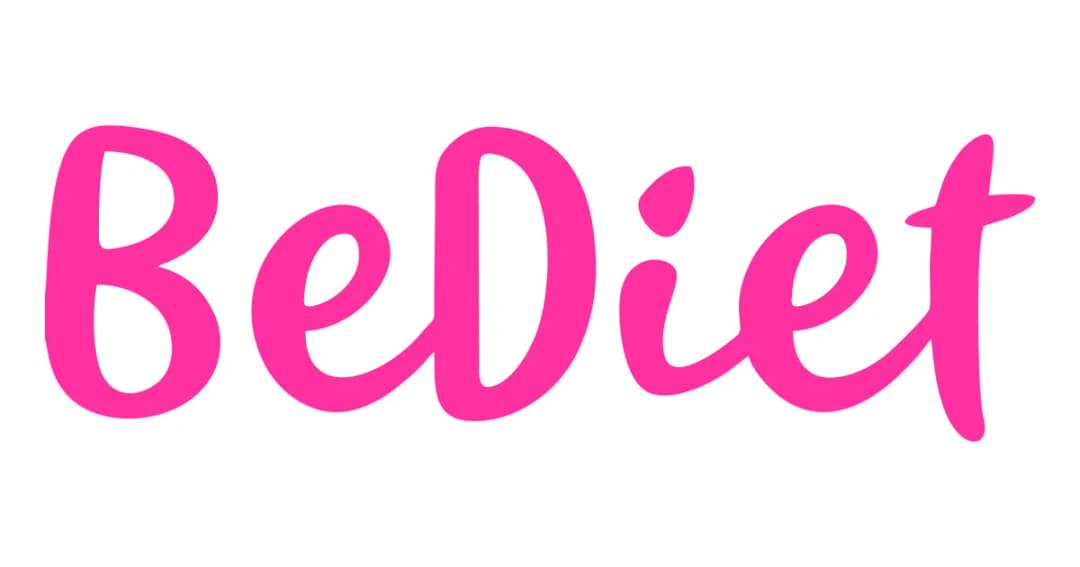 Ile kosztuje catering Chodakowskiej? Sprawdź ceny i opcje dietetyczne