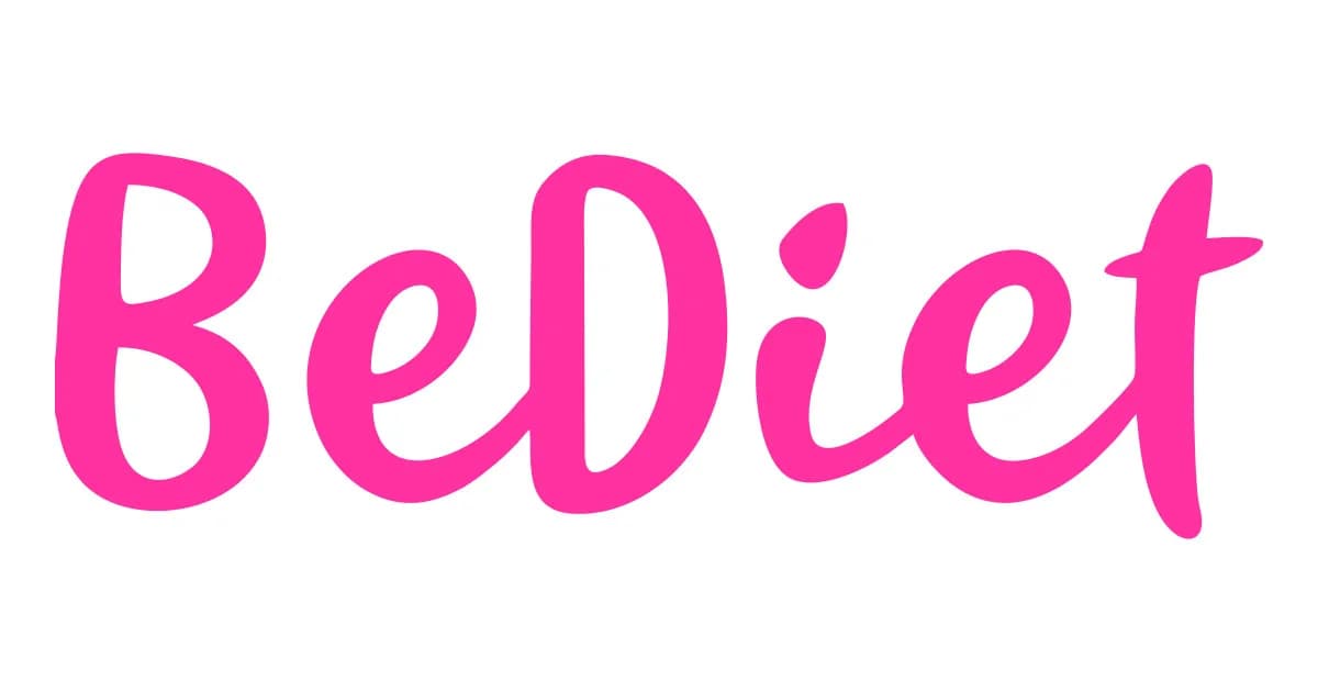 Ile kosztuje catering Chodakowskiej? Sprawdź ceny i opcje dietetyczne