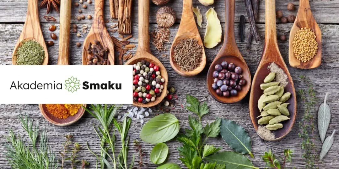 Jakie przyprawy do grzybów naprawdę podkreślają ich smak?