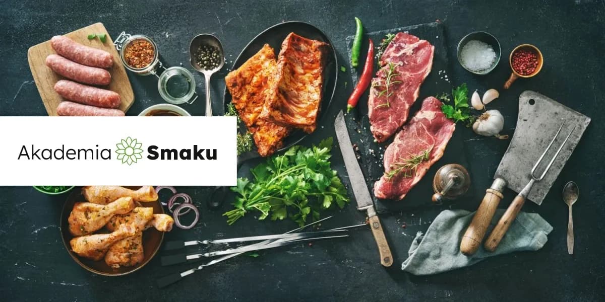 Jakie przyprawy do mięsa wieprzowego podkreślą jego smak i aromat