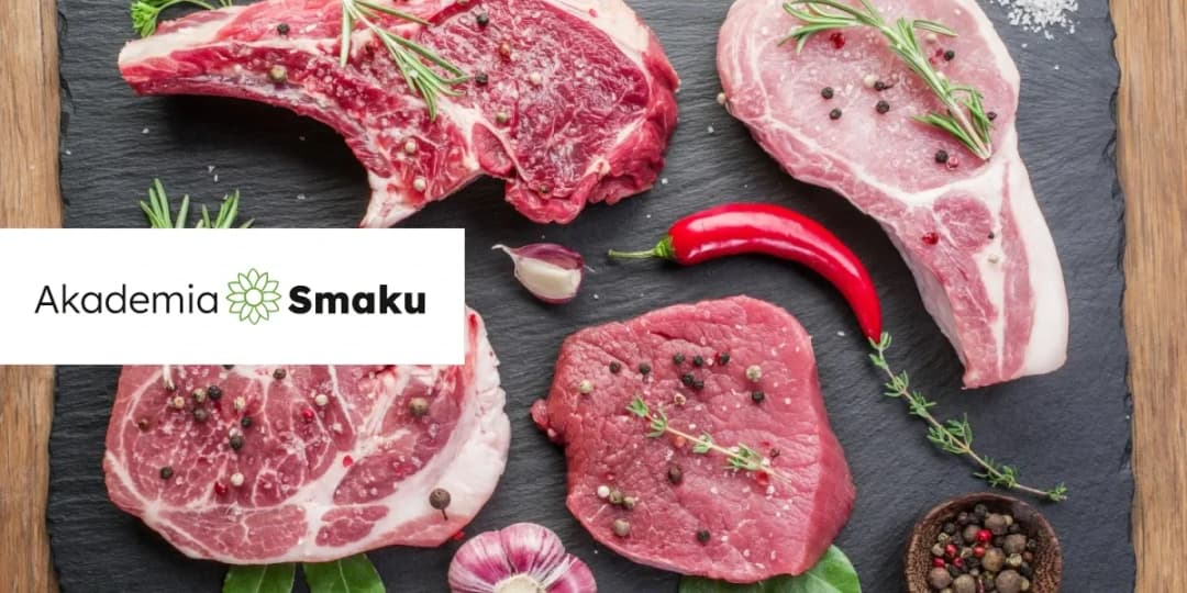 Jakie przyprawy do mięsa wołowego, które naprawdę podkręcą smak?