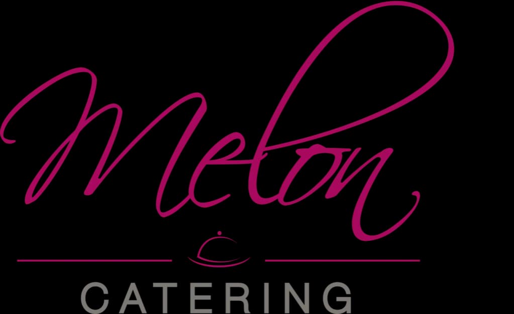 Co to jest catering? Kluczowe informacje o usługach cateringowych